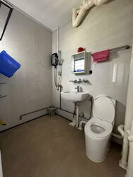 Blk 353 Yishun Jasmine (Yishun), HDB 3 Rooms #540375261